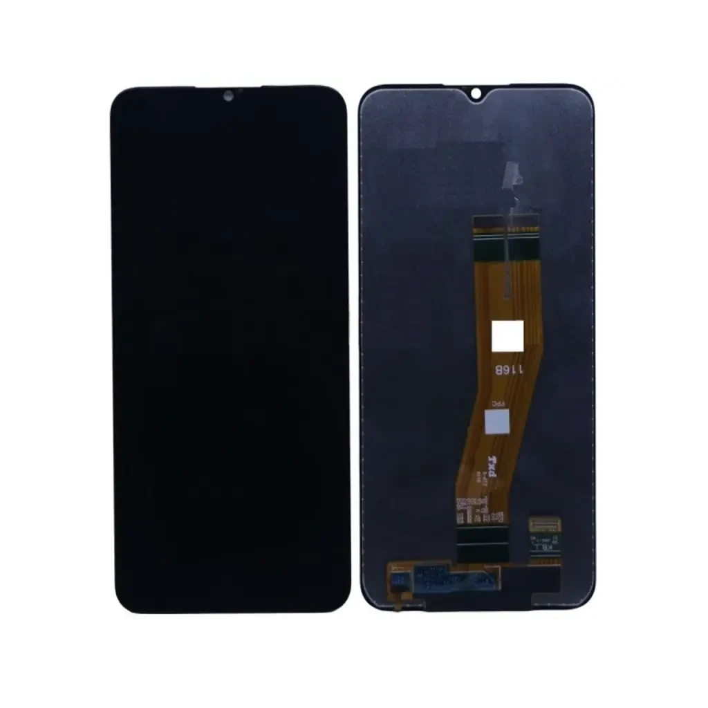 تعمیر گلکسی ام ۱۴ 4جی - Samsung Galaxy M14 4G