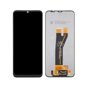 ال سی دی گلکسی ام ۱۴ 5جی - Samsung Galaxy M14 5G