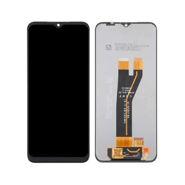 ال سی دی گلکسی ام ۱۴ 5جی - Samsung Galaxy M14 5G