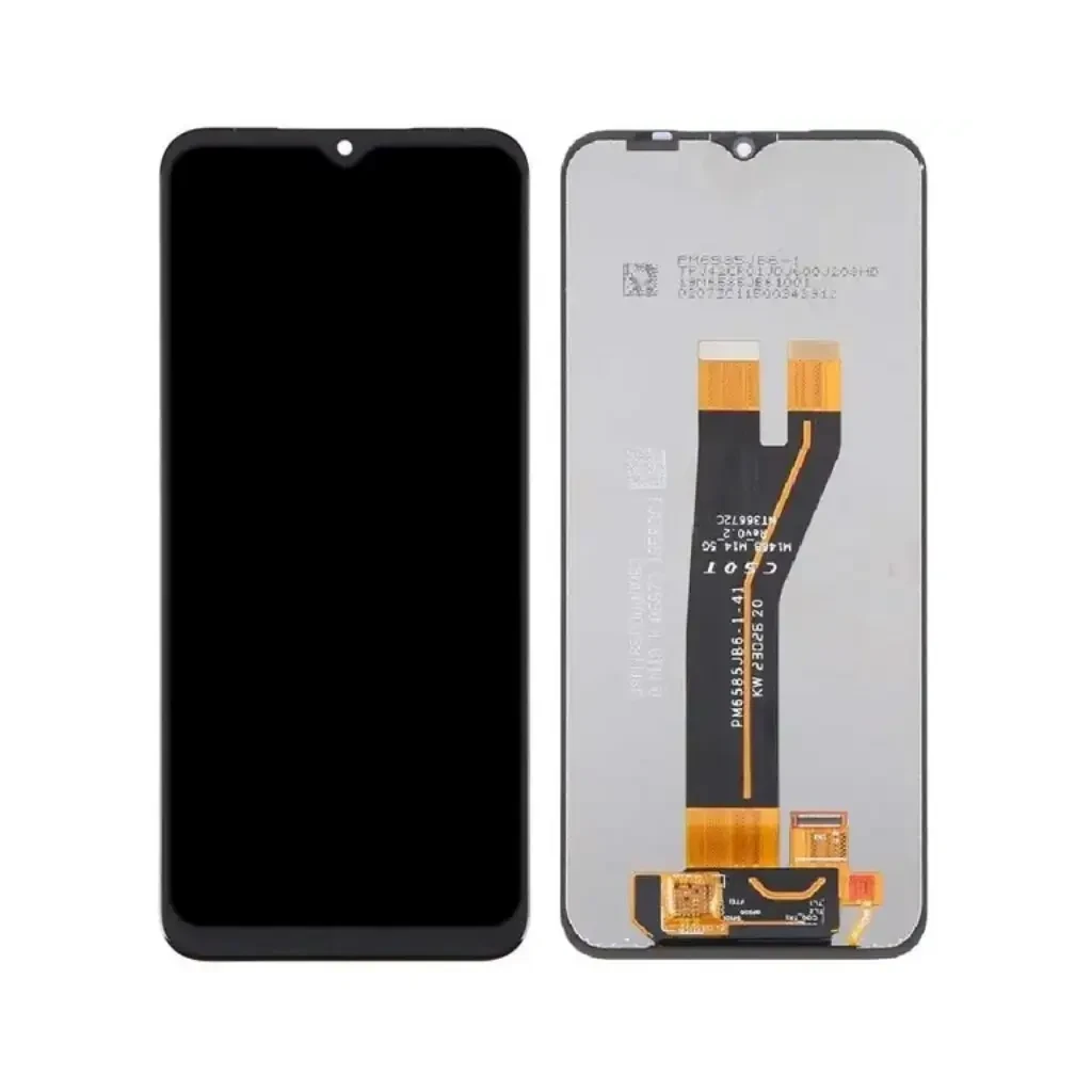 تعویض ال سی دی گلکسی ام ۱۴ 5جی - Samsung Galaxy M14 5G