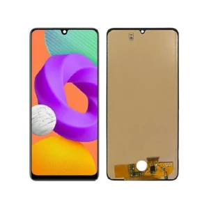 ال سی دی گلکسی ام ۲۲ - Samsung Galaxy M22