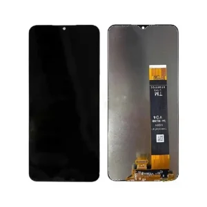 ال سی دی گلکسی ام ۲۳ - Samsung Galaxy M23