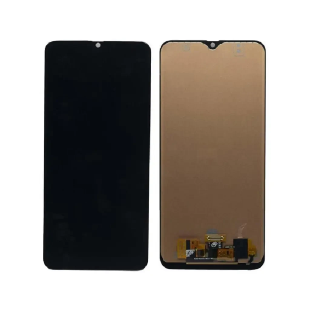 تعویض ال سی دی گلکسی ام ۳۱ پرایم - Samsung Galaxy M31 Prime