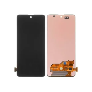 ال سی دی گلکسی ام ۳۱ اس - Samsung Galaxy M31s