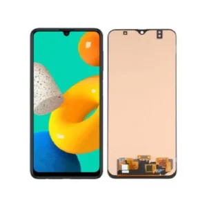 ال سی دی گلکسی ام ۳۲ 4جی - Samsung Galaxy M32 4G