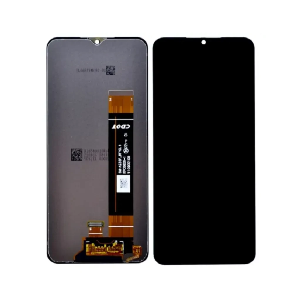 تعمیر گلکسی ام ۳۲ 5جی - Samsung Galaxy M32 5G