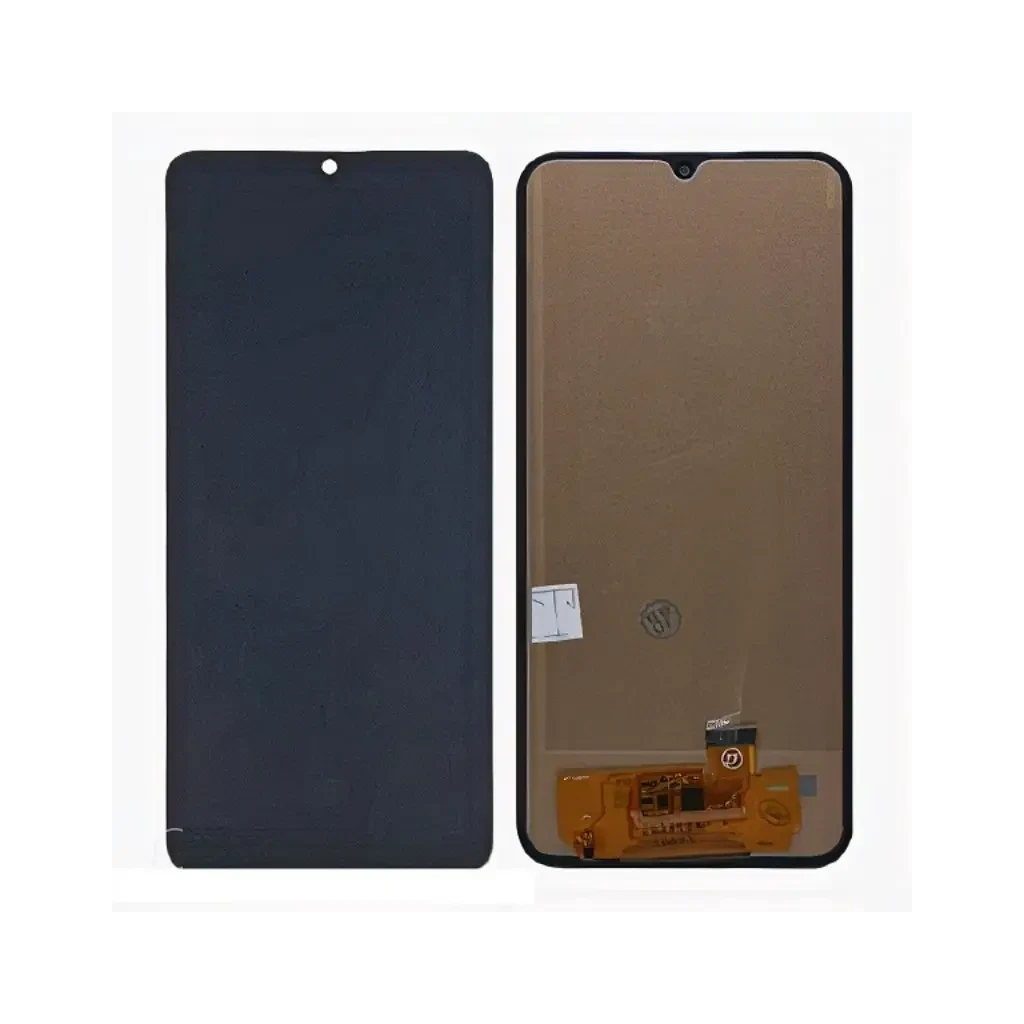 تعویض ال سی دی گلکسی ام ۳۴ 5G - Samsung Galaxy M34 5G