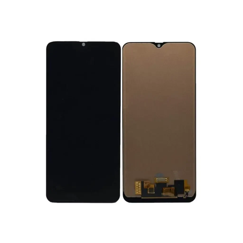 تعویض ال سی دی گلکسی ام ۴۲ 5جی - Samsung Galaxy M42 5G