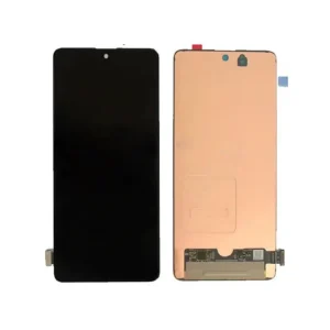 ال سی دی گلکسی ام ۵۱ - Samsung Galaxy M51