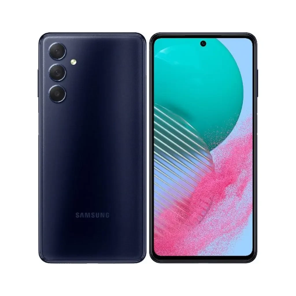 تعمیر گلکسی ام ۵۴ - Samsung Galaxy M54