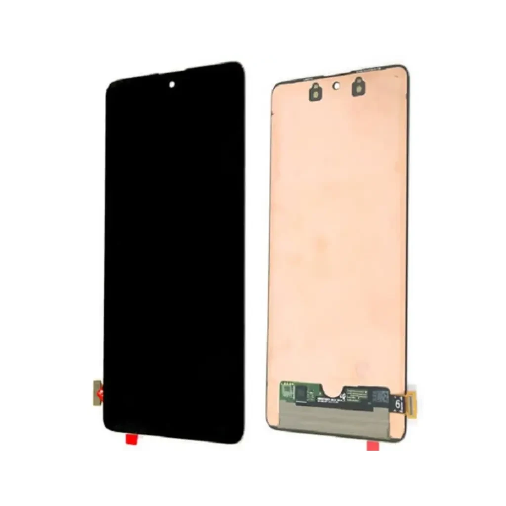 تعمیر گلکسی ام ۶۲ - Samsung Galaxy M62