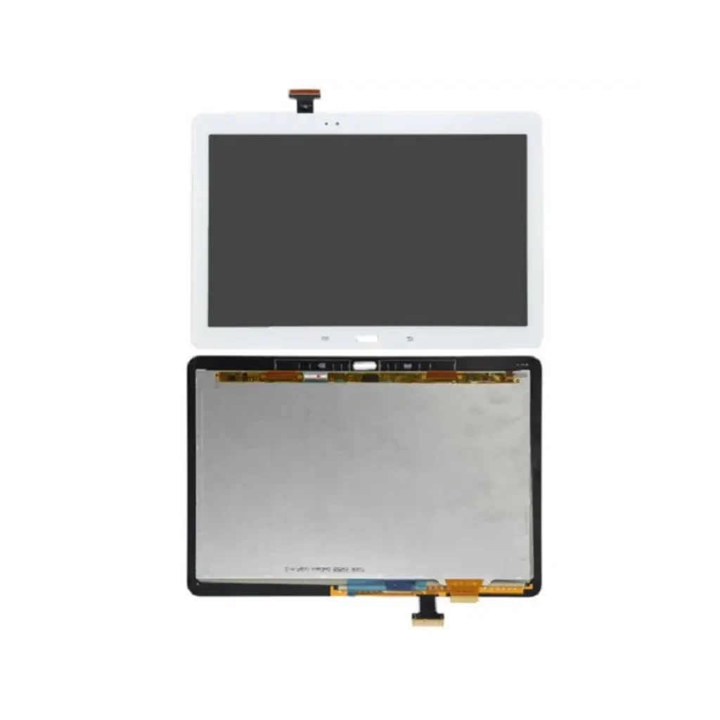 تعمیر گلکسی نوت ۱۰.۱ ۲۰۱۴ - Samsung Galaxy Note 10.1 2014