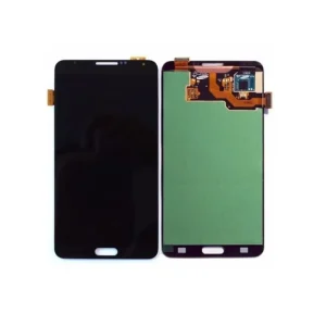 ال سی دی گلکسی نوت ۳ - Samsung Galaxy Note 3
