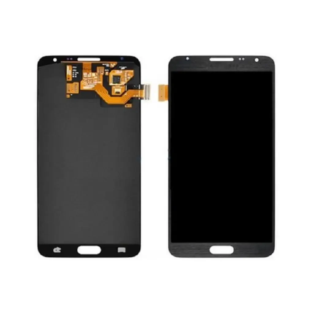 تعویض ال سی دی گلکسی نوت ۳ نئو - Samsung Galaxy Note 3 Neo