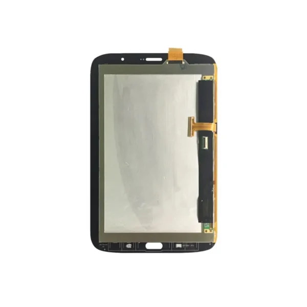ال سی دی گلکسی نوت ۸.۰ - Samsung Galaxy Note 8.0