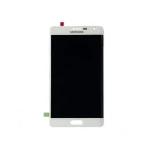 ال سی دی گلکسی نوت اج - Samsung Galaxy Note Edge