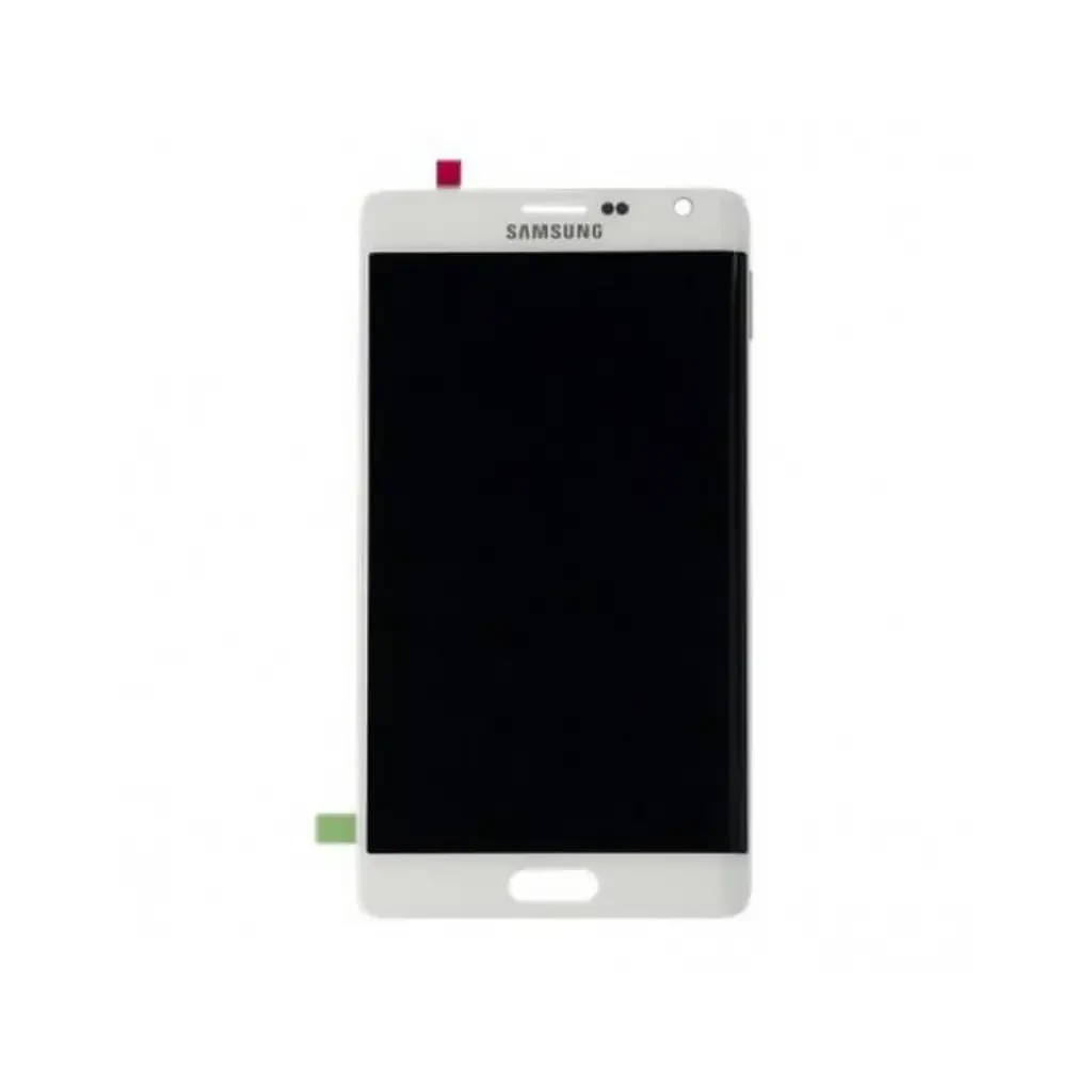 تعویض ال سی دی گلکسی نوت اج - Samsung Galaxy Note Edge