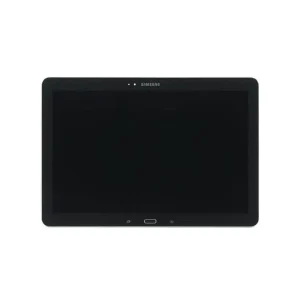 ال سی دی گلکسی نوت پرو ۱۲.۲ - Samsung Galaxy Note Pro 12.2