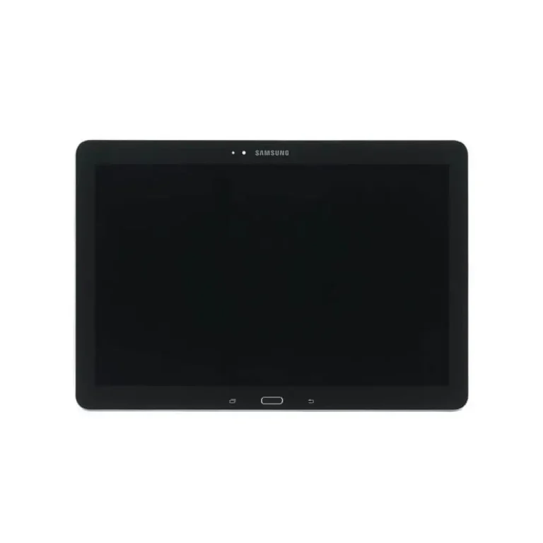 ال سی دی گلکسی نوت پرو ۱۲.۲ - Samsung Galaxy Note Pro 12.2