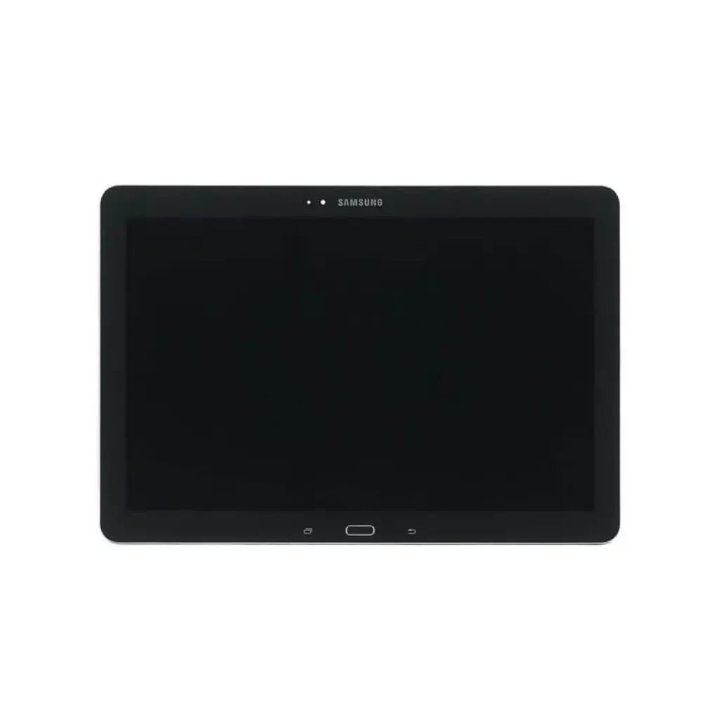 تعویض ال سی دی گلکسی نوت پرو ۱۲.۲ - Samsung Galaxy Note Pro 12.2