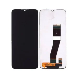 ال سی دی گلکسی کوانتوم ۲ - Samsung Galaxy Quantum 2