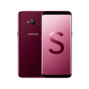 ال سی دی گلکسی اس لایت لاکچری - Samsung Galaxy S Light Luxury