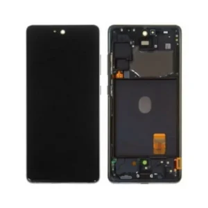 ال سی دی گلکسی اس۲۰ FE مدل ۲۰۲۲ - Samsung Galaxy S20 FE 2022
