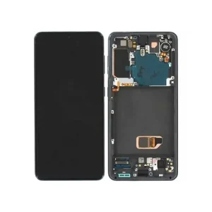 ال سی دی گلکسی اس۲۱ 5جی - Samsung Galaxy S21 5G