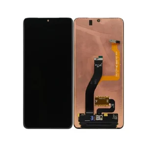 ال سی دی گلکسی اس۲۱ اولترا 5جی - Samsung Galaxy S21 Ultra 5G