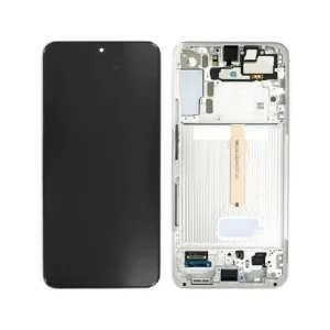 ال سی دی گلکسی اس۲۲ پلاس 5جی - Samsung Galaxy S22 Plus 5G