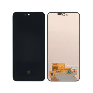 ال سی دی گلکسی اس۲۳ اف ای - Samsung Galaxy S23 FE