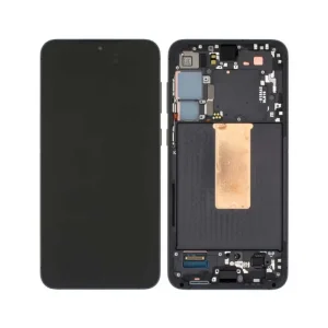 ال سی دی گلکسی اس۲۳ پلاس - Samsung Galaxy S23 Plus