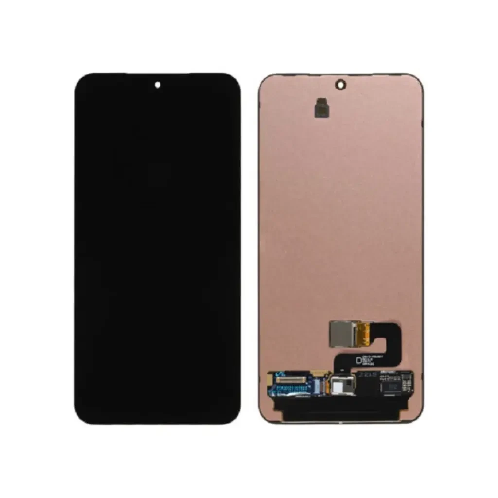 تعمیر گلکسی اس۲۳ - Samsung Galaxy S23