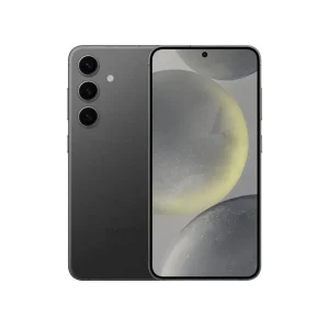 ال سی دی گلکسی اس۲۴ - Samsung Galaxy S24