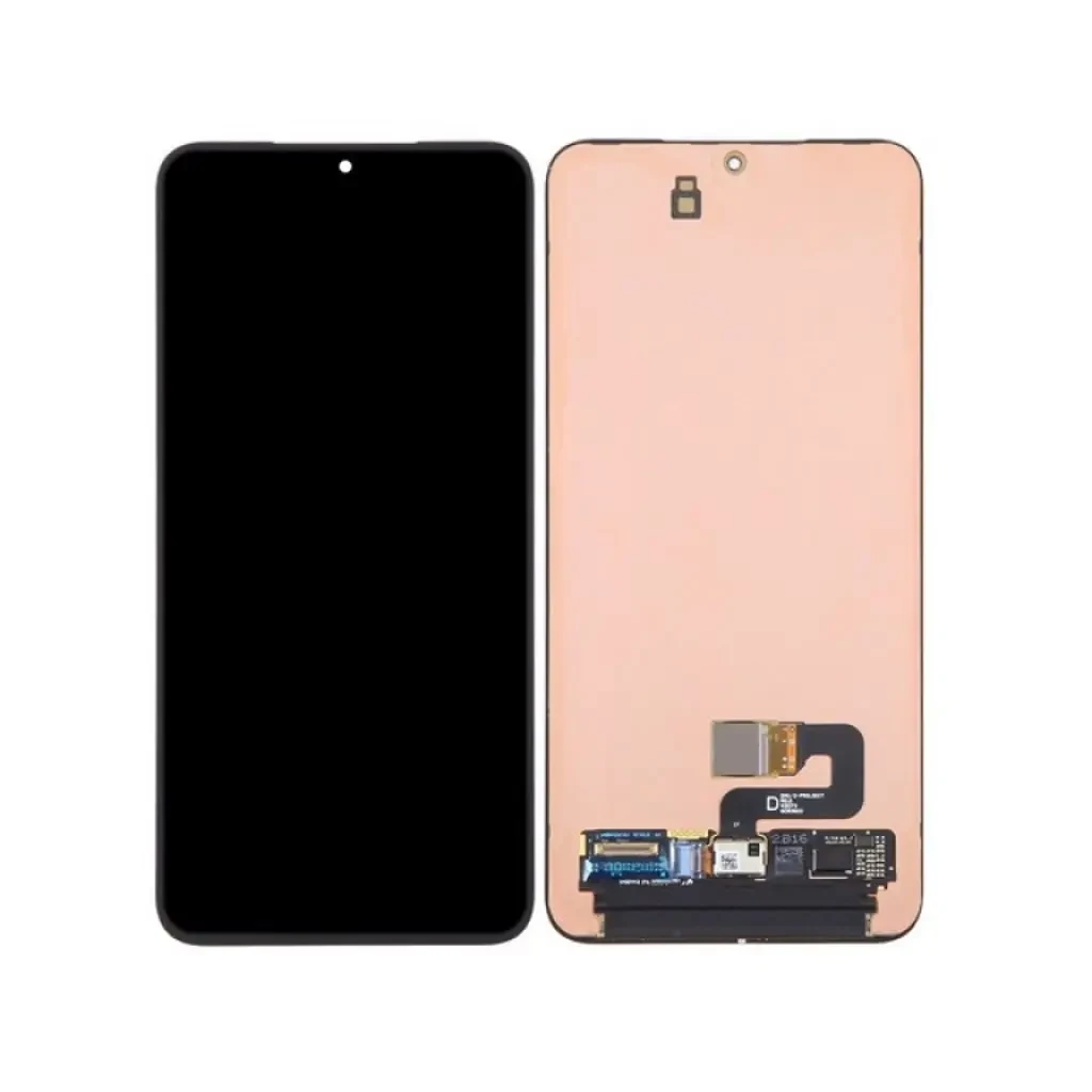 تعمیر گلکسی اس۲۴ پلاس - Samsung Galaxy S24 Plus