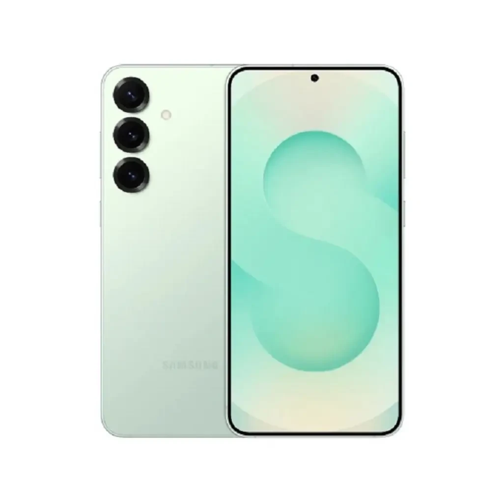 ال سی دی گلکسی اس۲۵ پلاس - Samsung Galaxy S25 Plus