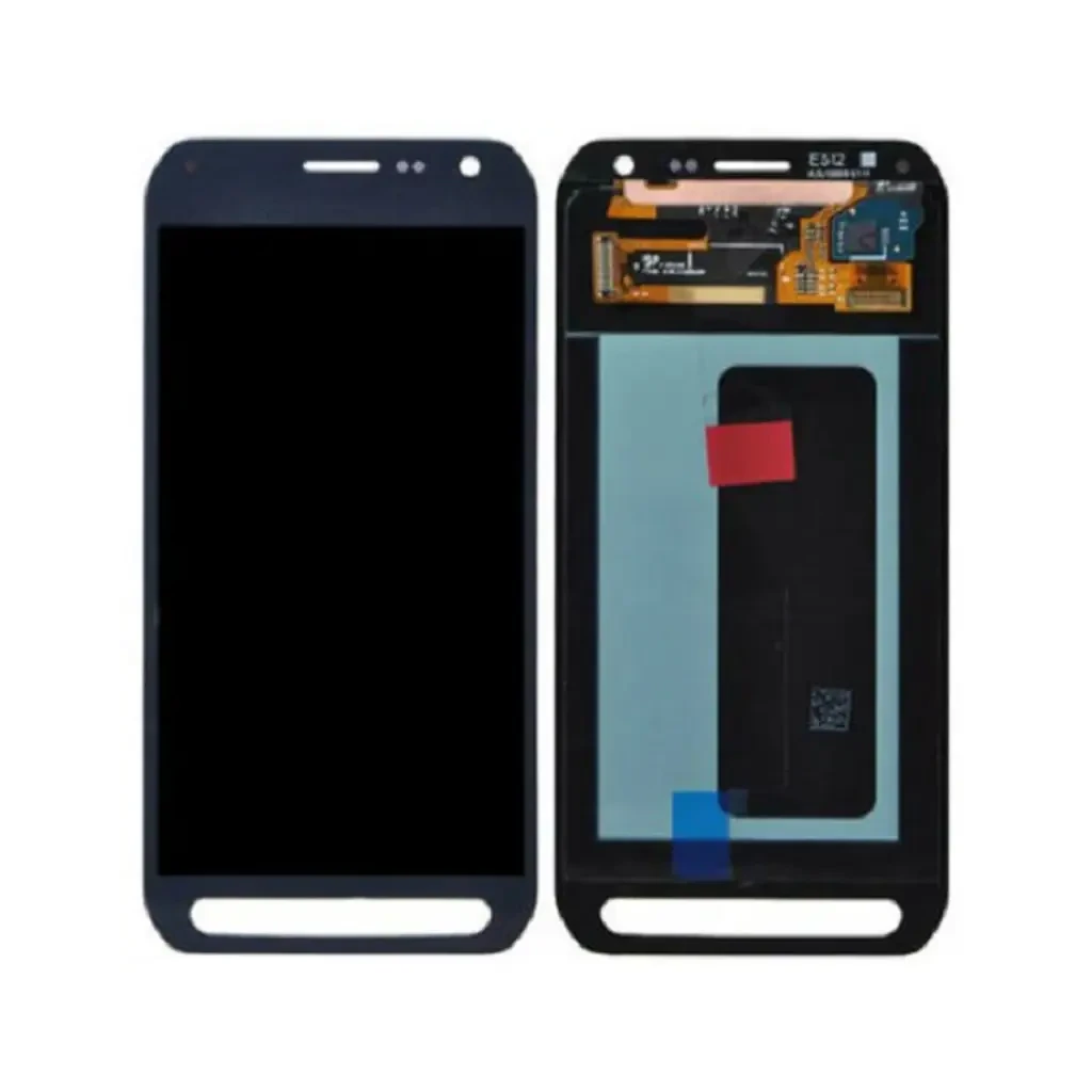 تعویض ال سی دی گلکسی اس۶ اکتیو - Samsung Galaxy S6 active