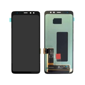 ال سی دی گلکسی اس۸ اکتیو - Samsung Galaxy S8 Active