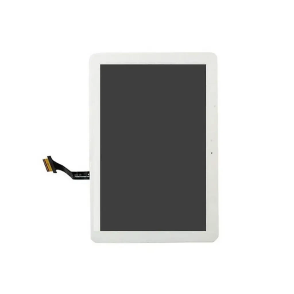 تعمیر گلکسی تب ۱۰.۱ 3جی - Samsung Galaxy Tab 10.1 3G