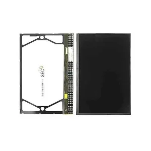 ال سی دی گلکسی تب ۲ ۱۰.۱ - Samsung Galaxy Tab 2 10.1