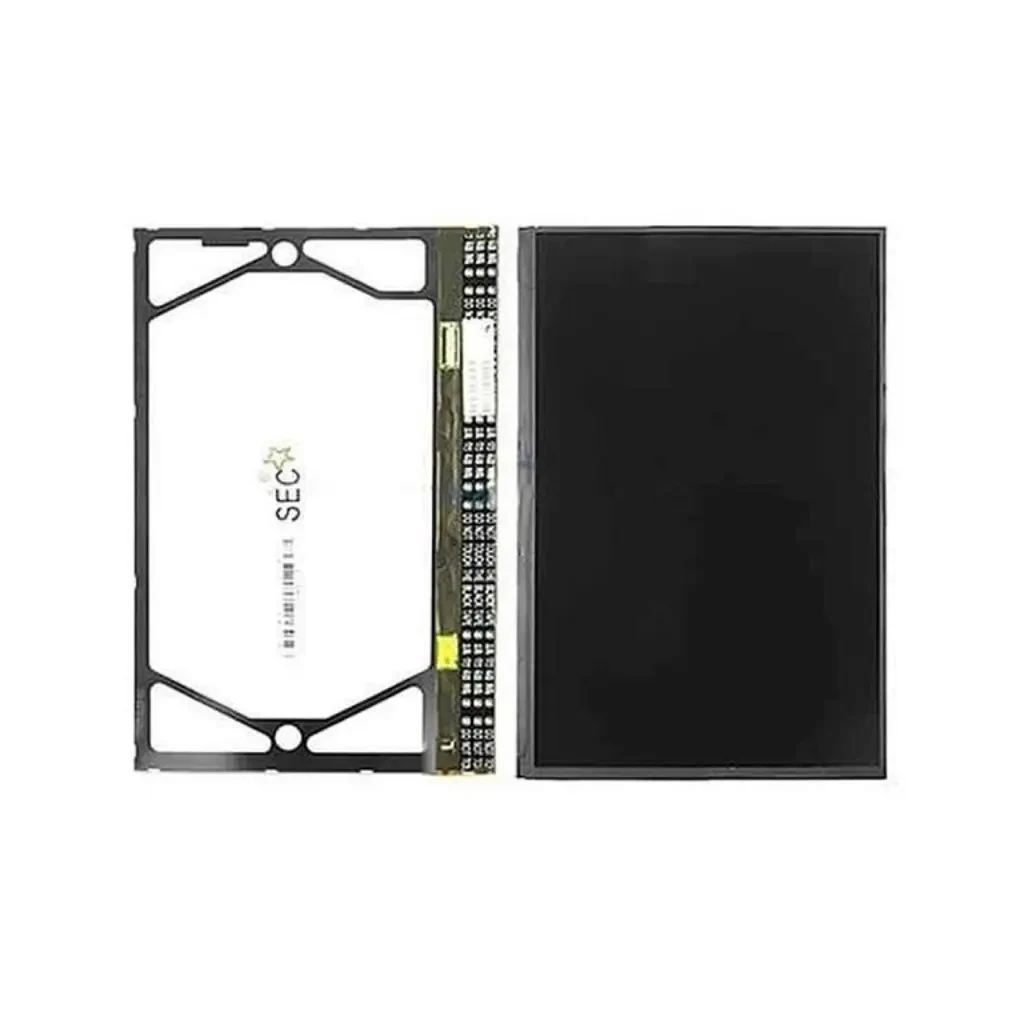 تعمیر گلکسی تب ۲ ۱۰.۱ - Samsung Galaxy Tab 2 10.1