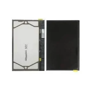 ال سی دی گلکسی تب ۳ ۱۰.۱ - Samsung Galaxy Tab 3 10.1