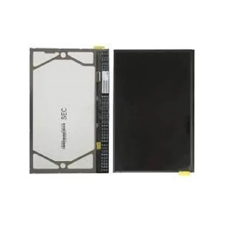 ال سی دی گلکسی تب ۳ ۱۰.۱ - Samsung Galaxy Tab 3 10.1