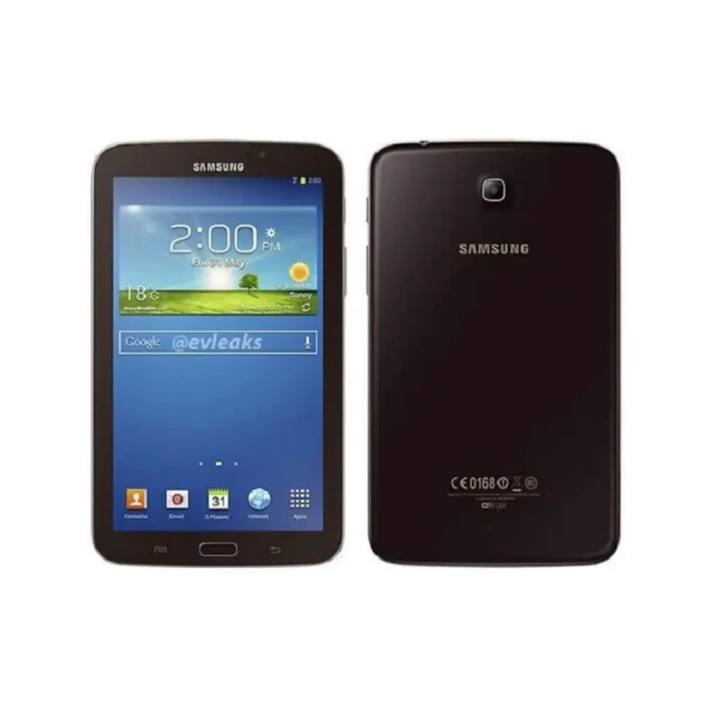 تعمیر گلکسی تب ۳ ۷.۰ - Samsung Galaxy Tab 3 7.0