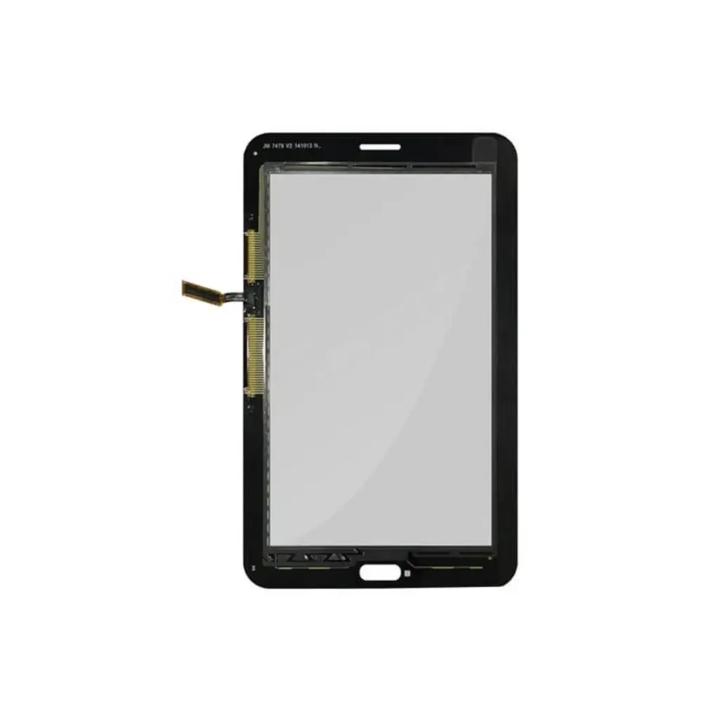 تعویض ال سی دی گلکسی تب ۳ لایت ۷.۰ ۳G - Samsung Galaxy Tab 3 Lite 7.0 3G