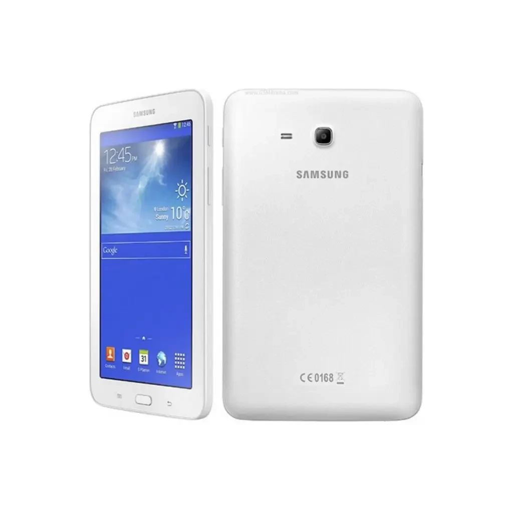 تعمیر گلکسی تب ۳ لایت ۷.۰ - Samsung Galaxy Tab 3 Lite 7.0