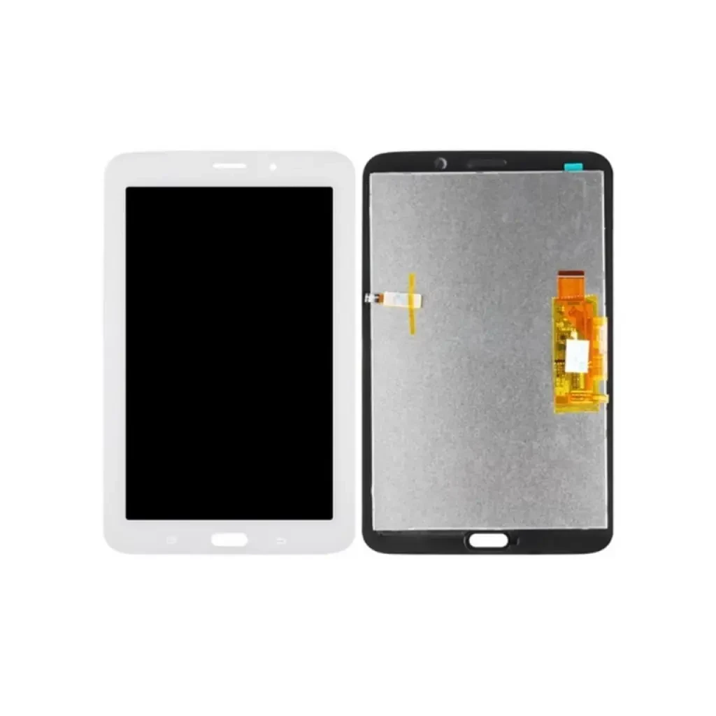 تعمیر گلکسی تب ۳ وی - Samsung Galaxy Tab 3 V