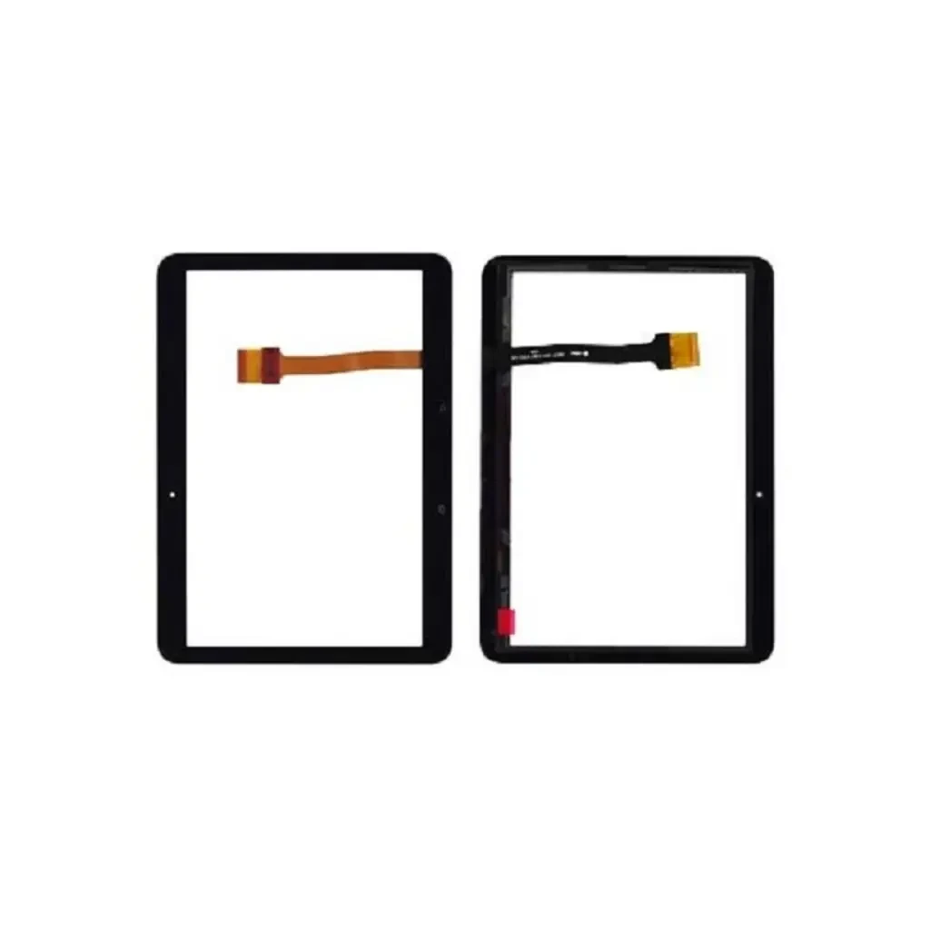 تعویض ال سی دی گلکسی تب ۴ ۱۰.۱ 3جی - Samsung Galaxy Tab 4 10.1 3G