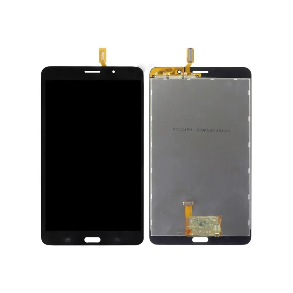 تعمیر گلکسی تب ۴ ۷.۰ 3جی - Samsung Galaxy Tab 4 7.0 3G