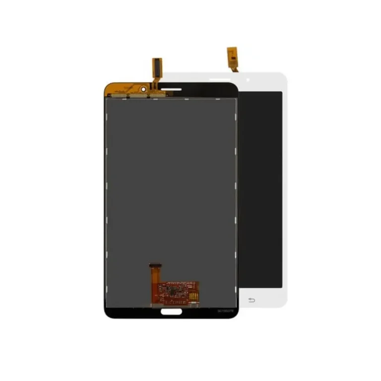 ال سی دی گلکسی تب ۴ ۷.۰ ال تی ای - Samsung Galaxy Tab 4 7.0 LTE